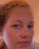 Angie is single in Napanee, ON CAN