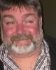 John is single in Sunderland, ON CAN