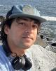 Jesse is single in Mission Viejo, CA USA