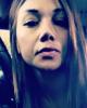 Rosanna is single in Hemet, CA USA