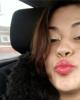 Susan is single in Iowa City, IA USA