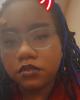 Taziana is single in Birmingham, AL USA