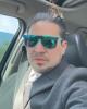 Arturo is single in Moscow, VT USA