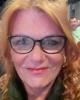 Sue is single in Gainesville, VA USA