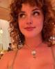Sidney Summer is single in Regina, SK CAN