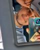 Robert is single in Saint Louis, MO USA