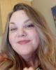 Kate is single in Anaheim, CA USA