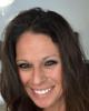 Crystal is single in Noble, OK USA