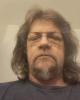 JohnnyN is single in Grant Valkaria, FL USA