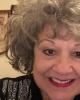 Ann is single in Bon Aqua, TN USA