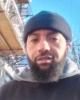 Marq is single in Rouse, KY USA