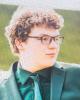 Kaiden is single in Swift Current, SK CAN