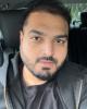Shiva is single in Harrison Hot Springs, BC CAN