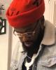 Beezio is single in Loachapoka, AL USA