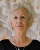 Denise is single in Chandler Heights, AZ USA