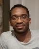 Kaiden is single in Lawrenceville, GA USA