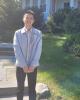 LukeXia is single in Murrieta, CA USA