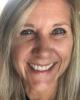 Christine is single in Saint-Ignace-de-Loyola, QC CAN