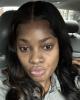 Kk is single in Bowie, MD USA