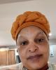 hopeJoy is single in Spokane Valley, WA USA