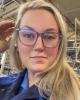 Heather is single in Chicago, IL USA