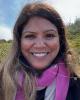 Sara is single in Lake Elsinore, CA USA