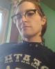 Max is single in Mantua, OH USA