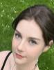 Jennifef is single in Los Angeles, CA USA