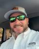 Dakota is single in New Port Richey, FL USA