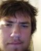 Jim is single in Walkerton, IN USA