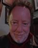 David is single in Mill Valley, CA USA