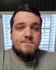 Matthew is single in Cheboygan, MI USA