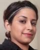 Rosi is single in Skokie, IL USA