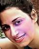 Rosi is single in Skokie, IL USA