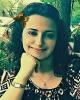 Rosi is single in Skokie, IL USA