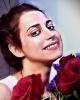 Rosi is single in Skokie, IL USA