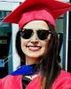 Rosi is single in Skokie, IL USA