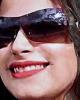 Rosi is single in Skokie, IL USA