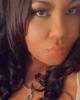 Felicia is single in Troy, OH USA