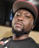 Guttah is single in Woodlawn Park, OK USA