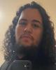 Keniel is single in Norristown, PA USA