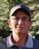 Tony is single in Gormley, ON CAN