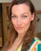 Angela is single in Middletown, OH USA