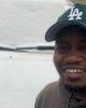 Yves is single in Harrisonburg, VA USA
