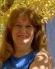 Andrea is single in Starkville, CO USA