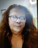 Tina is single in Bad Axe, MI USA