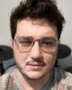 Zach is single in Maryland Heights, MO USA
