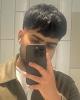 Jow is single in Thunder Bay, ON CAN