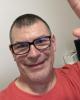 Peter is single in Gap, PA USA