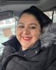 Sandra is single in Markham, ON CAN